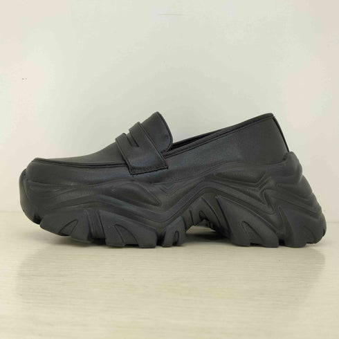 コロニートゥーワンスリーナイン COLONY 2139 ローファースニーカー レディース JPN:S