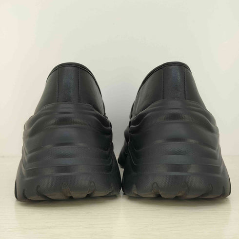 コロニートゥーワンスリーナイン COLONY 2139 ローファースニーカー レディース JPN:S