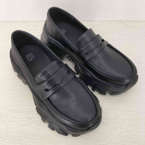 コロニートゥーワンスリーナイン COLONY 2139 ローファースニーカー レディース JPN:S