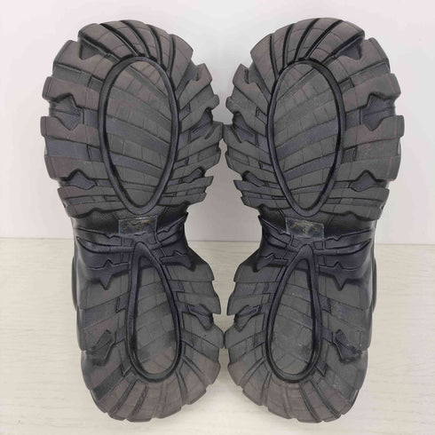 コロニートゥーワンスリーナイン COLONY 2139 ローファースニーカー レディース JPN:S