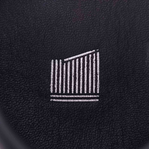 コロニートゥーワンスリーナイン COLONY 2139 ローファースニーカー レディース JPN:S