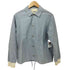 ビームスボーイ BEAMS BOY 16SS オックスフォードコーチジャケット レディース
