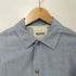 ビームスボーイ BEAMS BOY 16SS オックスフォードコーチジャケット レディース