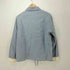 ビームスボーイ BEAMS BOY 16SS オックスフォードコーチジャケット レディース