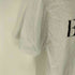 Harper's BAZAAR プリントクルーネックTシャツ レディース FREE