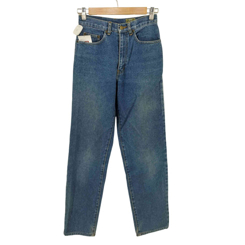 ユニクロ UNIQLO 90s OLD ジップフライデニムパンツ メンズ 70