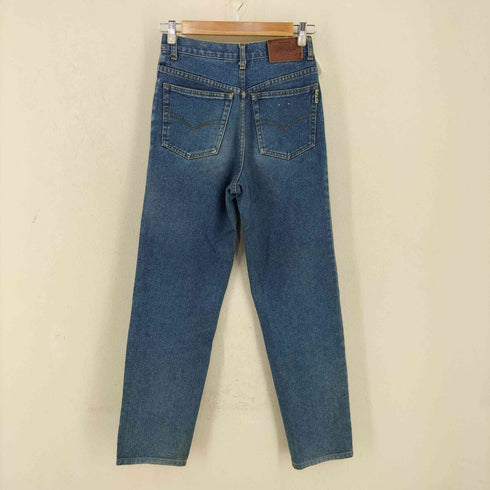 ユニクロ UNIQLO 90s OLD ジップフライデニムパンツ メンズ 70