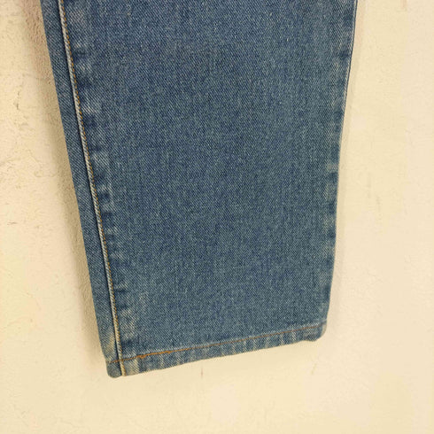 ユニクロ UNIQLO 90s OLD ジップフライデニムパンツ メンズ 70