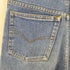 ユニクロ UNIQLO 90s OLD ジップフライデニムパンツ メンズ 70