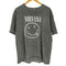 グッドロックスピード GOOD ROCK SPEED アーティストプリントクルーネックTシャツ メンズ JPN:L