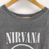グッドロックスピード GOOD ROCK SPEED アーティストプリントクルーネックTシャツ メンズ JPN:L