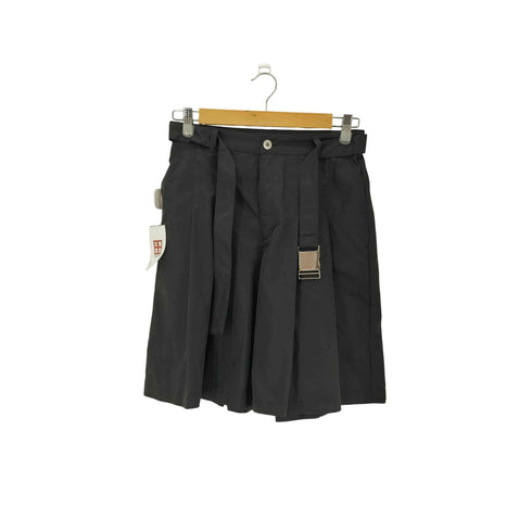 キャンディストリッパー Candy Stripper PRETENDING CULOTTE スカパン レディース 2