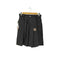 キャンディストリッパー Candy Stripper PRETENDING CULOTTE スカパン レディース 2