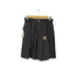 キャンディストリッパー Candy Stripper PRETENDING CULOTTE スカパン レディース 2