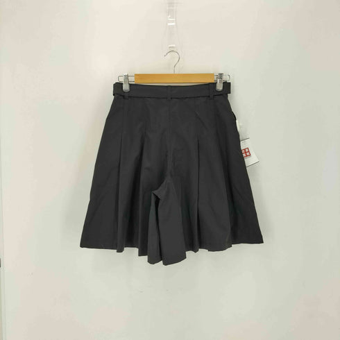 キャンディストリッパー Candy Stripper PRETENDING CULOTTE スカパン レディース 2