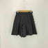 キャンディストリッパー Candy Stripper PRETENDING CULOTTE スカパン レディース 2