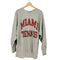 チャンピオン Champion 90S REVERSE WEAVE スウェット メンズ XXL