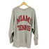 チャンピオン Champion 90S REVERSE WEAVE スウェット メンズ XXL