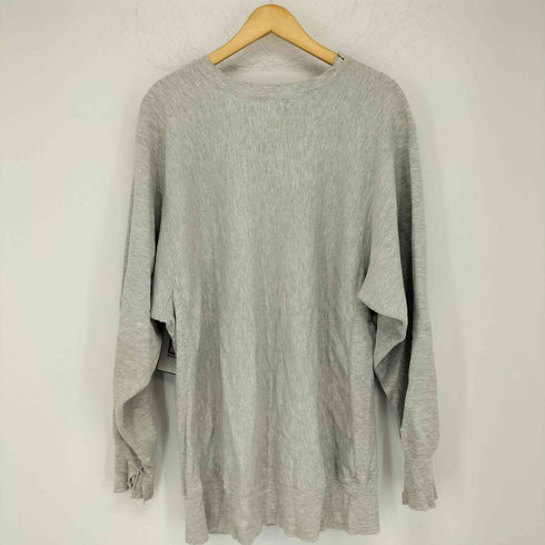 チャンピオン Champion 90S REVERSE WEAVE スウェット メンズ XXL