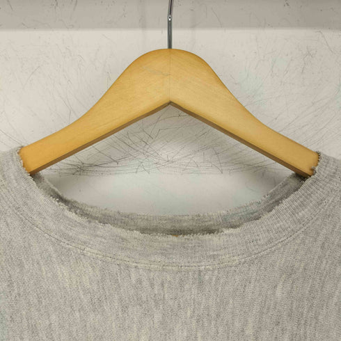 チャンピオン Champion 90S REVERSE WEAVE スウェット メンズ XXL