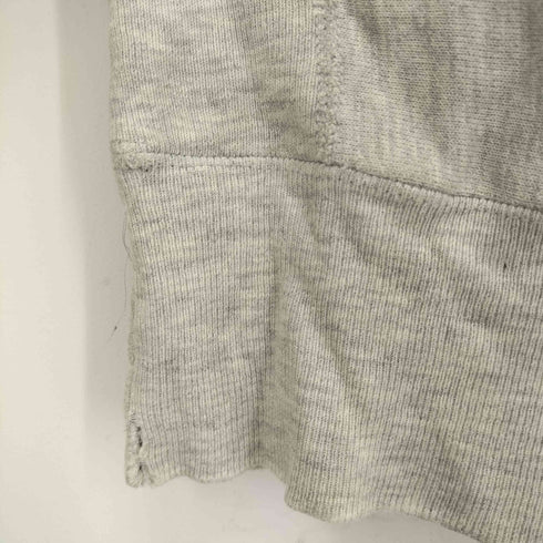 チャンピオン Champion 90S REVERSE WEAVE スウェット メンズ XXL