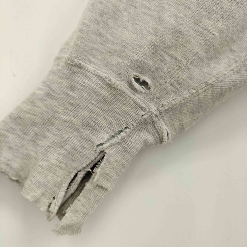 チャンピオン Champion 90S REVERSE WEAVE スウェット メンズ XXL