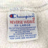 チャンピオン Champion 90S REVERSE WEAVE スウェット メンズ XXL