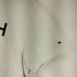 トミーヒルフィガー TOMMY HILFIGER S/S ポロシャツ メンズ import:M