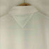 トミーヒルフィガー TOMMY HILFIGER S/S ポロシャツ メンズ import:M