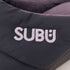 スブ SUBU PERMANENT F-LINE クロッグサンダル レディース