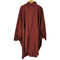 オムプリッセイッセイミヤケ HOMME PLISSE ISSEY MIYAKE 19AW エッジコート プリーツ加工 メンズ 3