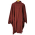 オムプリッセイッセイミヤケ HOMME PLISSE ISSEY MIYAKE 19AW エッジコート プリーツ加工 メンズ 3