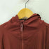オムプリッセイッセイミヤケ HOMME PLISSE ISSEY MIYAKE 19AW エッジコート プリーツ加工 メンズ 3