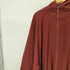 オムプリッセイッセイミヤケ HOMME PLISSE ISSEY MIYAKE 19AW エッジコート プリーツ加工 メンズ 3