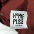 オムプリッセイッセイミヤケ HOMME PLISSE ISSEY MIYAKE 19AW エッジコート プリーツ加工 メンズ 3