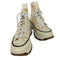 コンバース CONVERSE R TREKWAVE HI R トレックウエーブ ハイ レディース JPN:23
