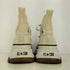 コンバース CONVERSE R TREKWAVE HI R トレックウエーブ ハイ レディース JPN:23