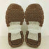 コンバース CONVERSE R TREKWAVE HI R トレックウエーブ ハイ レディース JPN:23