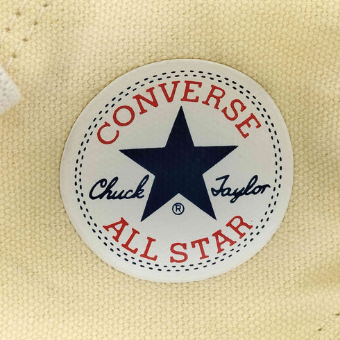 コンバース CONVERSE R TREKWAVE HI R トレックウエーブ ハイ レディース JPN:23
