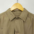 ビームスボーイ BEAMS BOY 22SS コットンタイプライターワークシャツ レディース