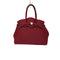 save my bag MISS PLUS MISS LYCRA レディース