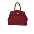 save my bag MISS PLUS MISS LYCRA レディース