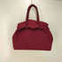 save my bag MISS PLUS MISS LYCRA レディース