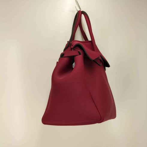 save my bag MISS PLUS MISS LYCRA レディース
