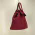 save my bag MISS PLUS MISS LYCRA レディース