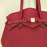 save my bag MISS PLUS MISS LYCRA レディース