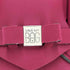 save my bag MISS PLUS MISS LYCRA レディース
