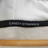 キャンディストリッパー Candy Stripper CANDY COMIC FRIENDS SWEAT レディース 2