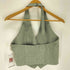マウジー moussy HALTER NECK SUMMER ベスト レディース 2
