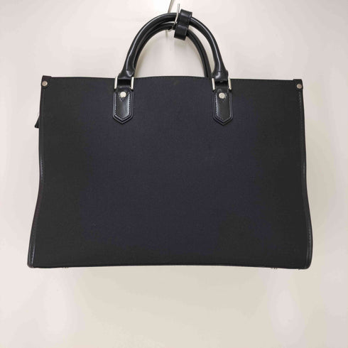 I.B.S CORDURA ビジネスバッグ メンズ